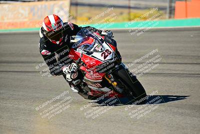 media/Oct-24-2025-2WTD (Fri) [[491f36c2bf]]/B Group/Session 2 (Turns 3 and 4)/